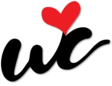Wall Curry logo