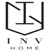 INV Home logo