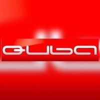 Quba Kitchens logo