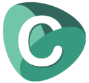 Crystamart logo