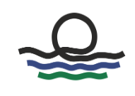 Flowlyf logo
