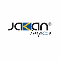 Jakan Impex logo