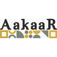 Aakaar logo