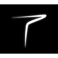 Trajectoryindia logo