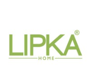 Lipkahome logo
