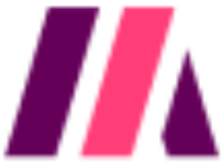 Mavazi Fab India logo