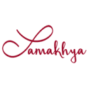 Samakhya logo
