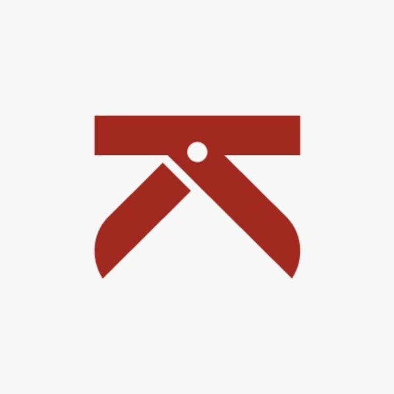 Karighar logo