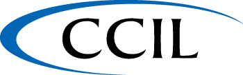 CCIL logo