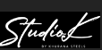 Khurana Steels logo
