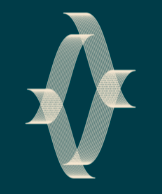Pieces & Accents logo