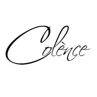 Colence logo