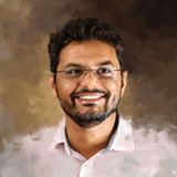 Kapil Vaishnani profile photo