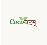 Coconutam logo