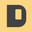 Craftedlog logo