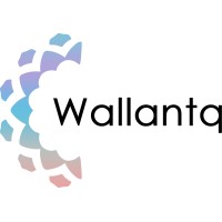 WallAntq logo