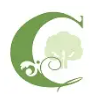 Abra Cotton Creations logo