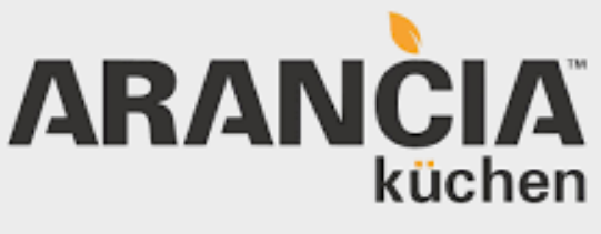 Arancia Kuchen logo