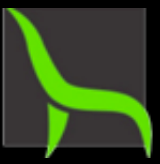 KNS Furnitech logo