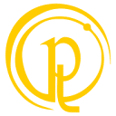 Parikshit Laminates logo