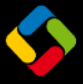 Trident Texofab logo