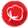 Vaibhav Laxmi logo
