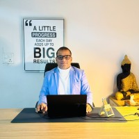 Shish Kharesiya profile photo