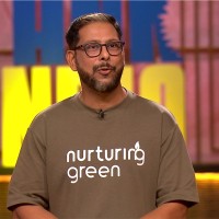 Annu Grover profile photo