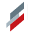 Essco by Jaquar logo