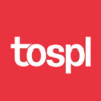 Tirupati Office Systems logo