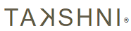 Takshni logo