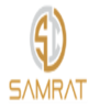 Samrat Interior logo