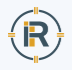 InnovRent Services logo