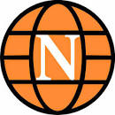 Neeman Seating Solution logo