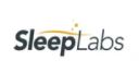 SleepLabs logo