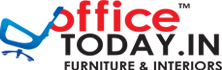 Office Today logo
