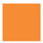 Space Plus Design Labs logo