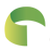 Esthetica Spa and Salon Resources logo