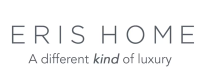 Eris Home logo