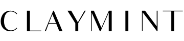 Claymint logo
