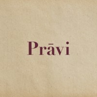 Pravi logo