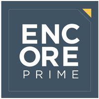 Encore Modular Furniture logo