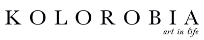 Kolorobia logo