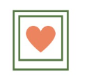 Wall Decore logo