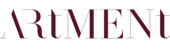 The Artment logo