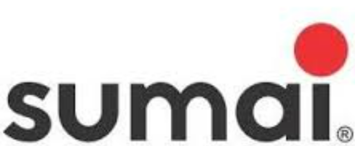 Sumai Doors logo