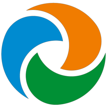 Decora logo