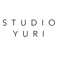 Studio Yuri logo