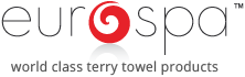 Eurospa logo