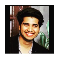 Israr Ali profile photo